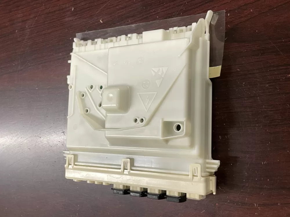 Bosch 9000519125  736167-02  736171-01  9000 519 125  100825 Dishwasher Control Board