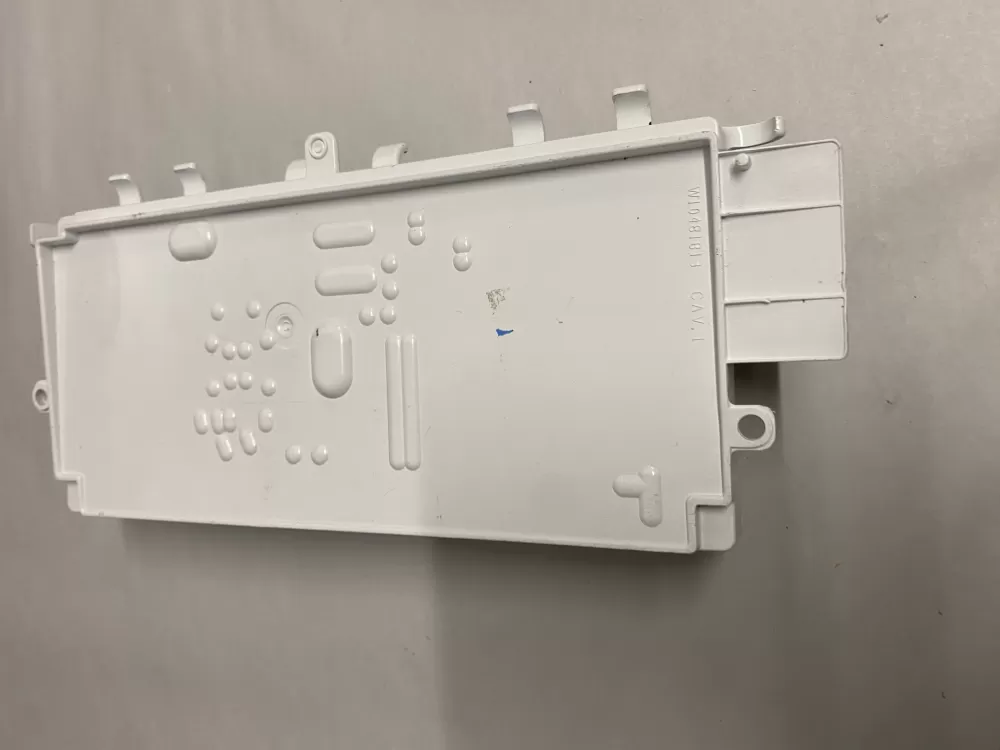 Whirlpool Maytag W11030478 W11105155 Washer Control Board AZ211574 | BK1777