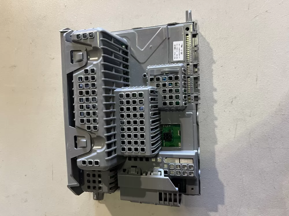 Whirlpool W10424643 Washer Control Board AZ43861 | V428