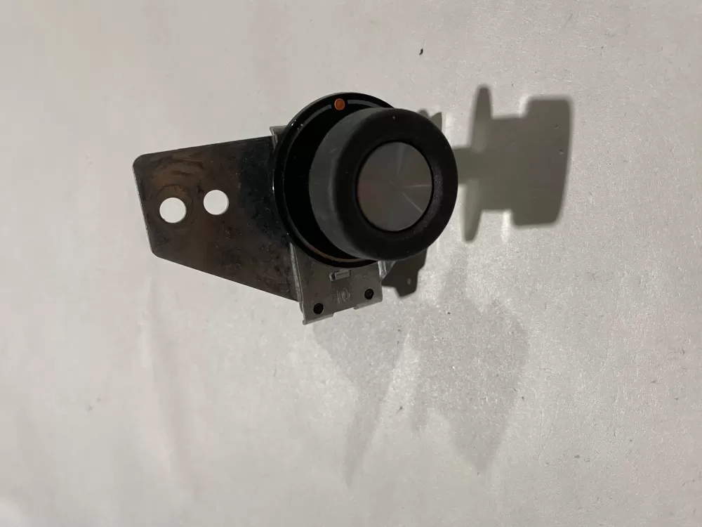 Whirlpool  Kenmore WP347137  347137  