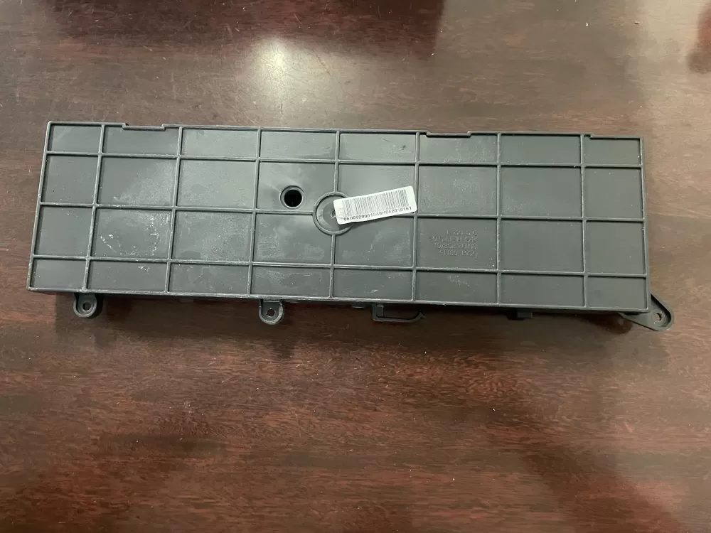 Samsung DC92-00619A  Washer Control Board AZ42142 | KMV420