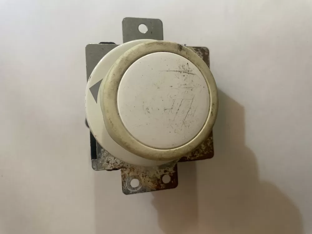Whirlpool 3406720B Dryer Timer AZ171480 | KM2587