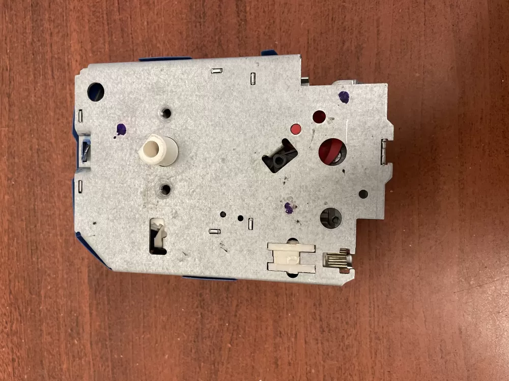 Frigidaire Kenmore Westinghouse AP5788729 Dishwasher Timer AZ55821 | KM1963