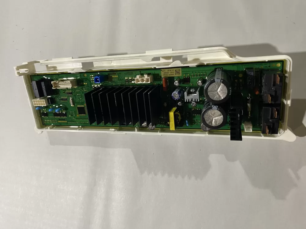 Samsung DC92 02388H Washer Control Board AZ191380 | BKV877