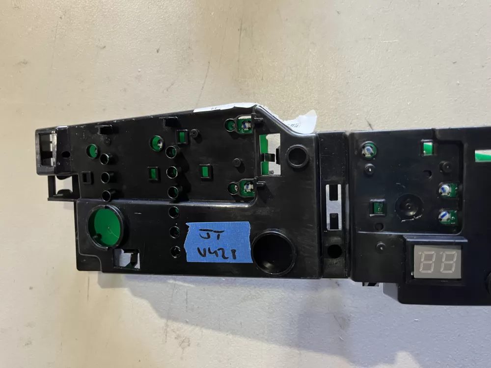 Kenmore Whirlpool 8559430 8558762 Dryer Control Board AZ43863 | V428