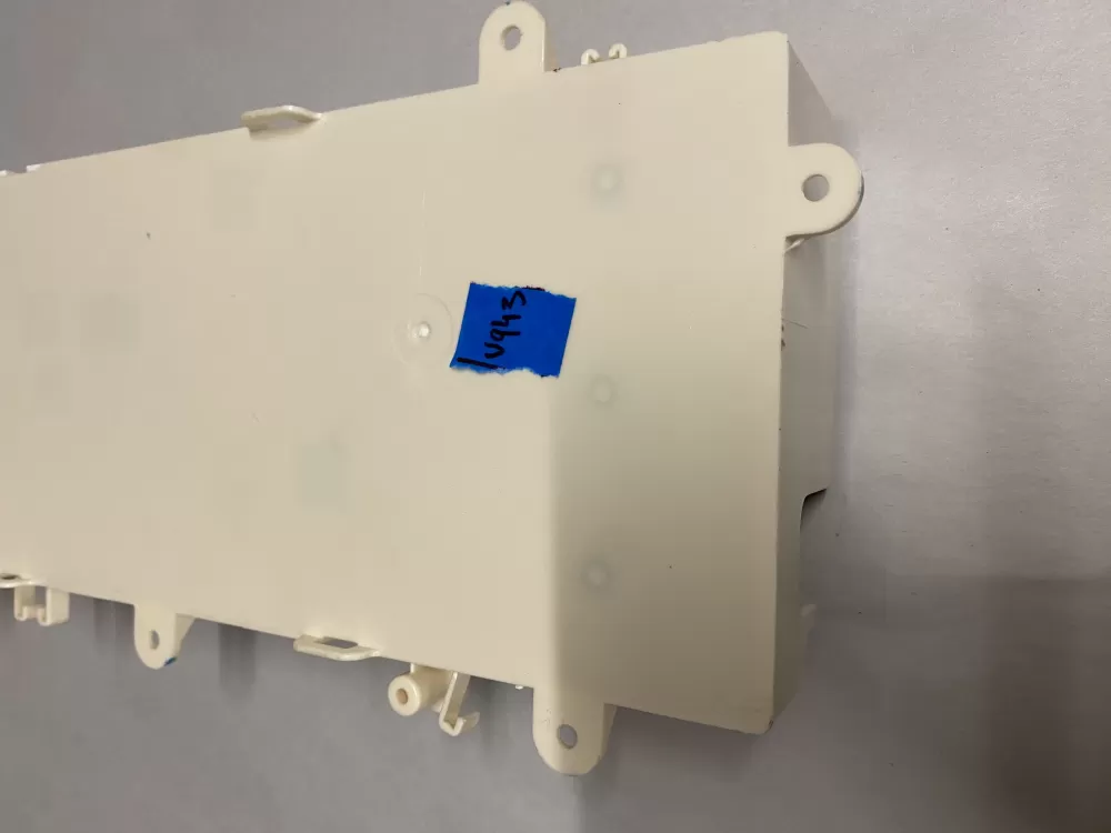 LG Kenmore EBR67466113 EBR67466117 Washer Control Board AZ212466 | BKV943