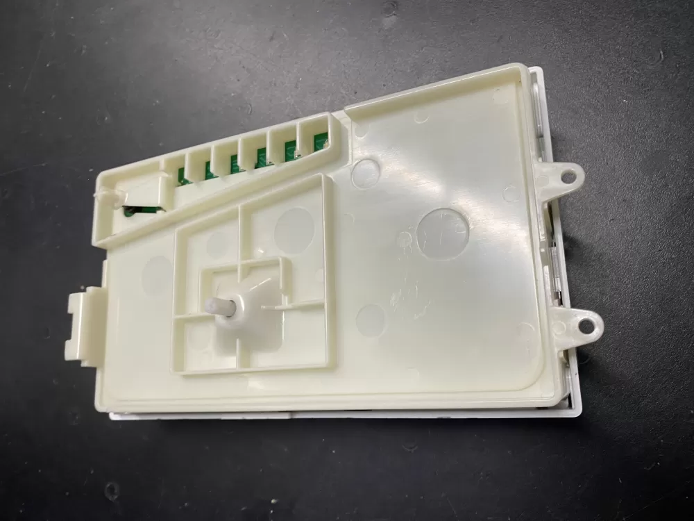 Maytag AP5305469 2118390 W10393483 Washer Control Board AZ21131 | BK939