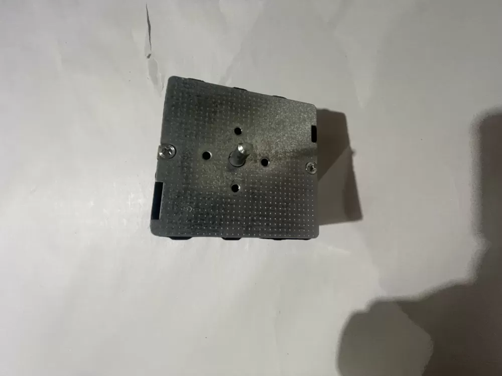 Frigidaire Kenmore Electrolux AP3212303 936649 Dryer Timer AZ203691 | KM2708