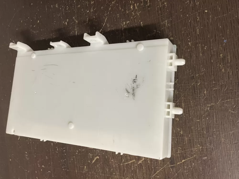 GE Washer Control Board WH22X29532 WH22X36637 WH22X30898 AZ50744 | Wmv461