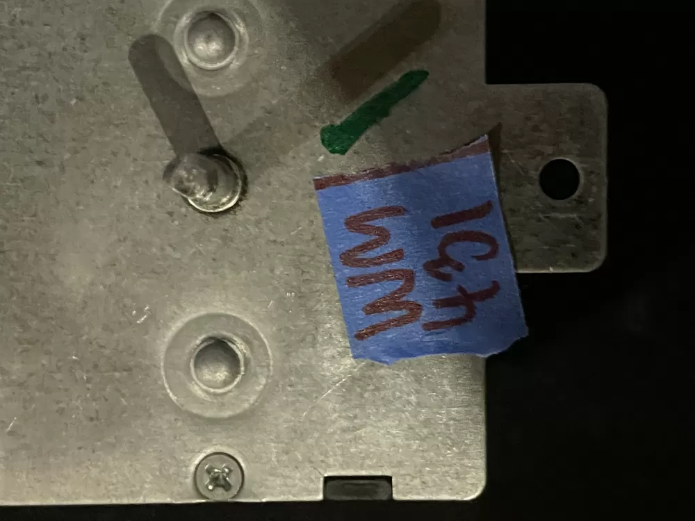  S9203  Futaba High Speed Servo For Rc Models Control Board AZ35281 | Wm431