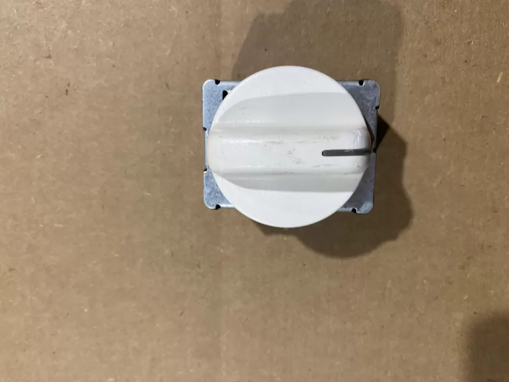 Maytag WP3148952 Range Infinite Burner Switch AZ84919 | BK1676