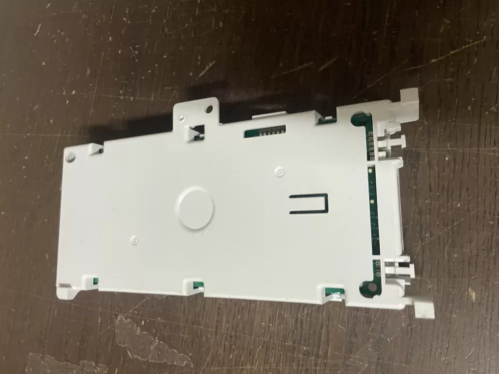 Whirlpool W10259285 W10317636 WPW10317636 Dryer Control Board AZ42858 | Wm1746