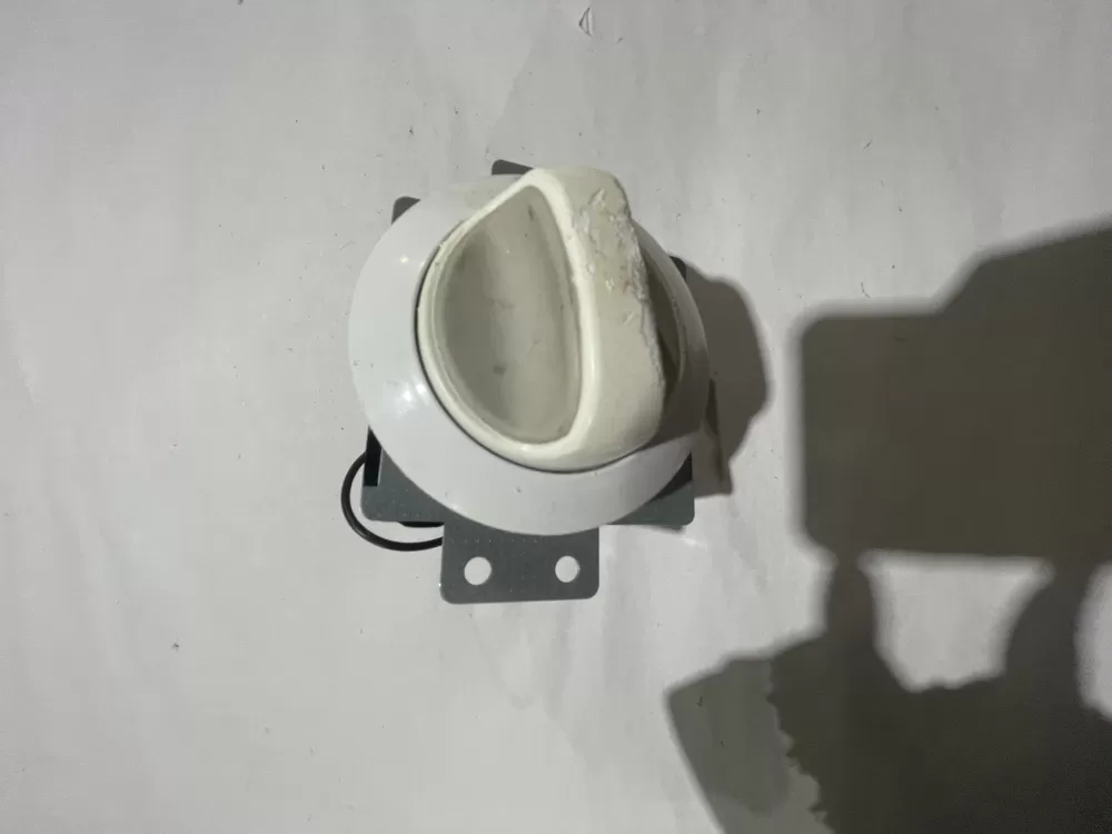 Whirlpool 8299771 PD00003266 WP8299771 3976585 Dryer Timer AZ189982 | KM2553