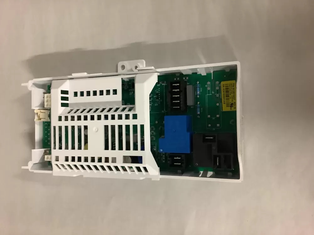 Maytag W10847946 W10875486 W11537223 Dryer Control Board AZ207442 | ZC2803