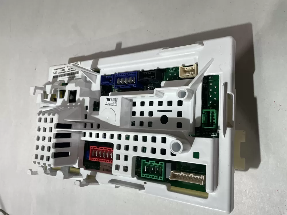 Whirlpool W10435609 W10445363 W10480177 PS4704633 W10445363 G Washer Control Board