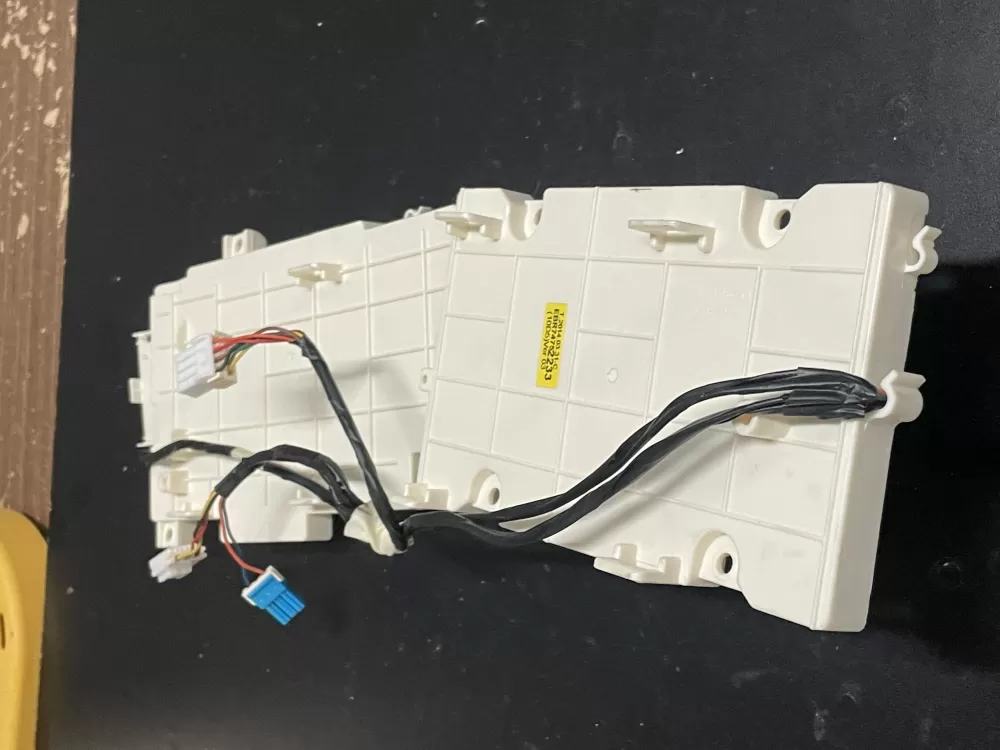 LG EBR74752233 Dryer Pcb Assembly Control Board AZ2354 | WmV226