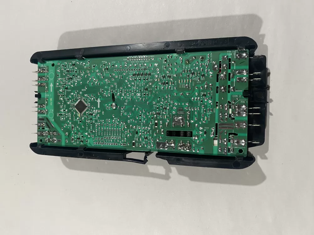 Whirlpool W10734615 W10834017 W10887901 Range Control Board AZ185153 | BK682