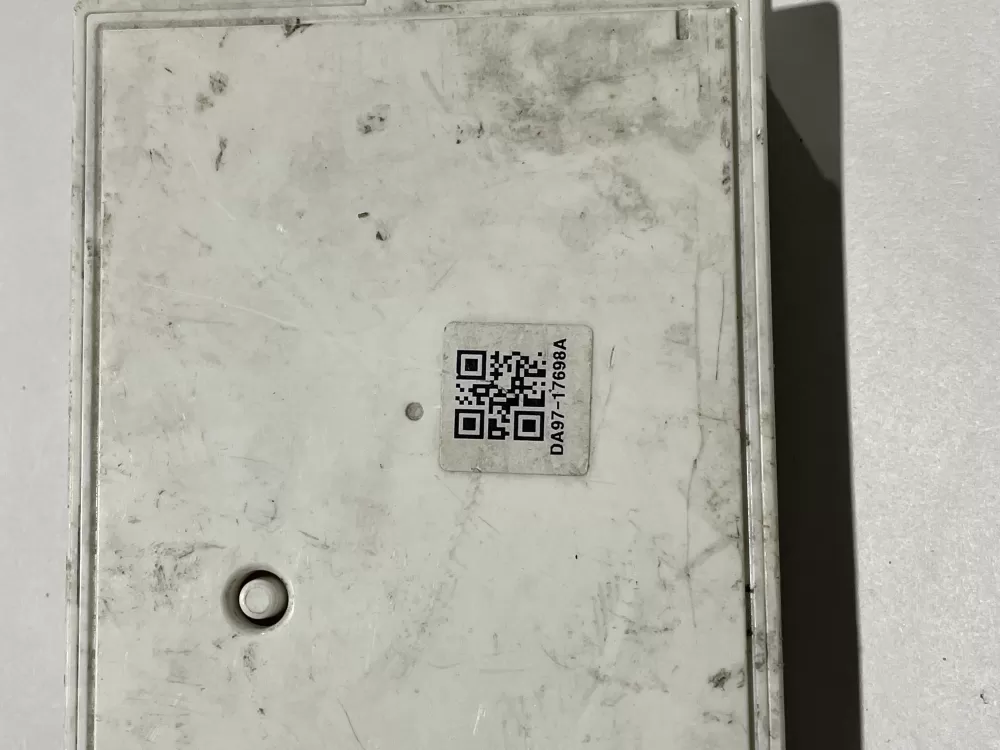 Samsung 17698A Refrigerator Power Control Board AZ128873 | KM2317