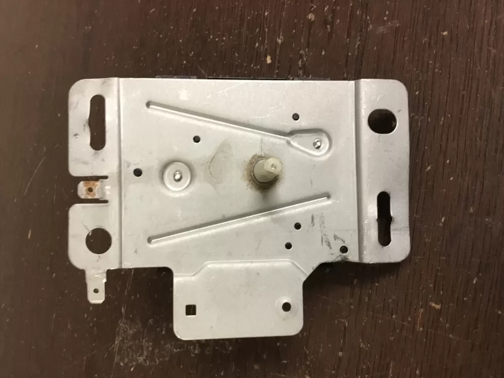 Maytag  Amana  Admiral  Roper AP6003908 W10436308 W10745655 W10857612VP W10857612 PS11731366 Dryer Timer