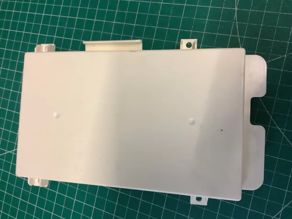 LG 6870EC9241A 6871EL1013A Dryer Board AZ213758 | ARV903