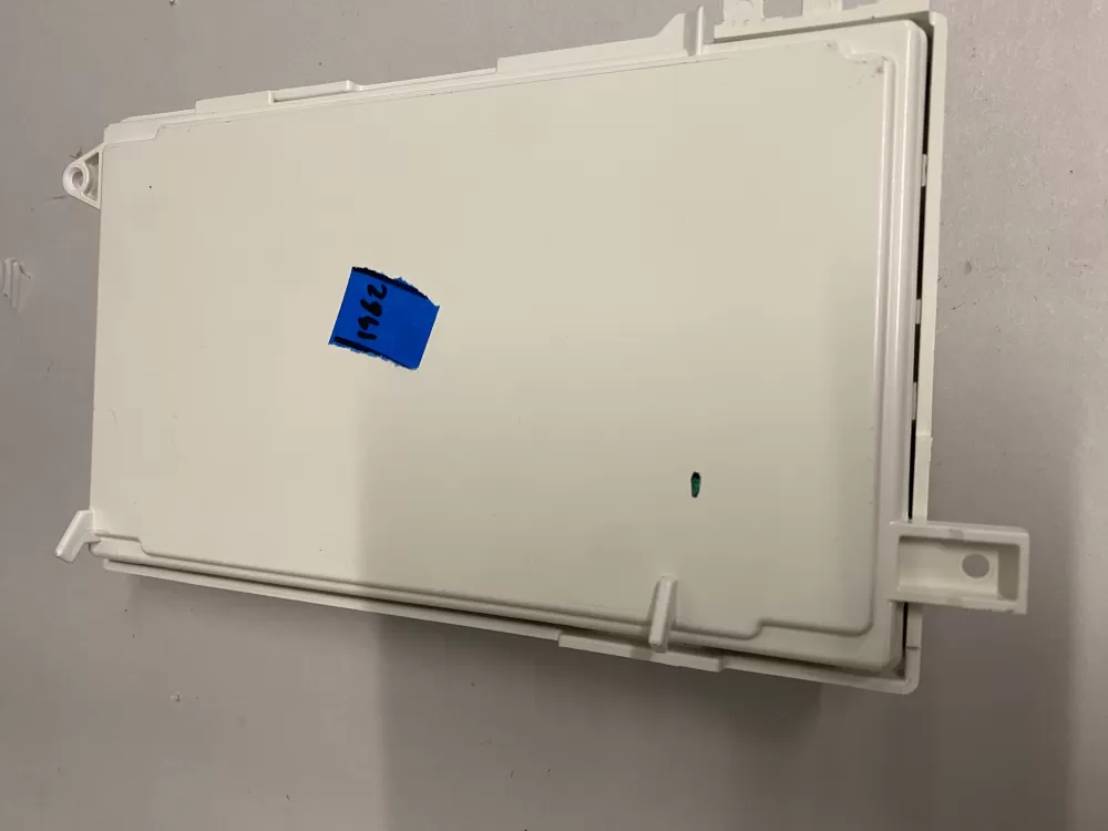 Maytag W10445345 W10480132 PS3653304 Washer Control Board AZ227537 | BK1962