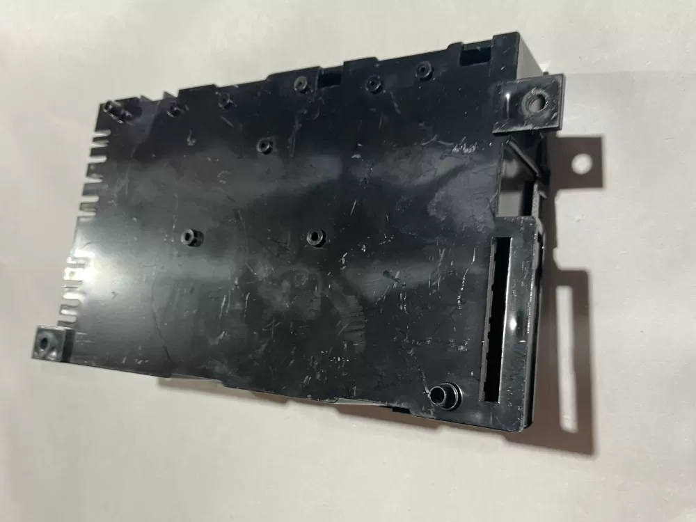 Electrolux 916062651 809126208 Dryer Control Board Electronic AZ185202 | Wm620