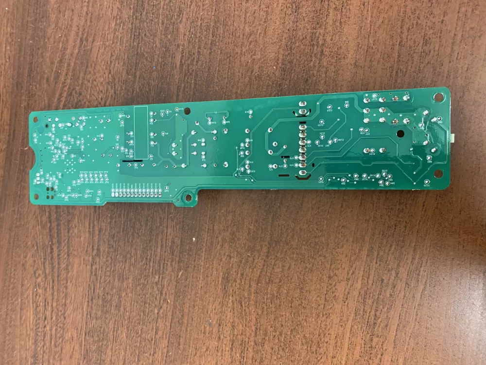 Frigidaire Electrolux A14250301 Dishwasher Control Board AZ53902 | BK1862