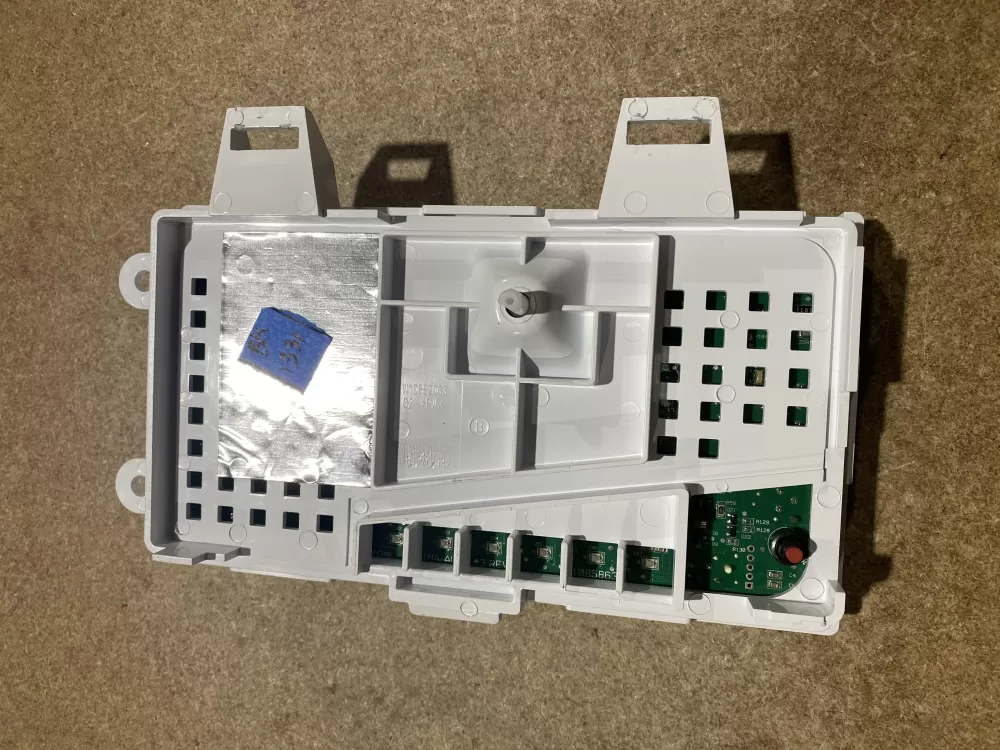 Whirlpool Maytag W11211478 W11256099 Washer Control Board AZ69732 | BK1331