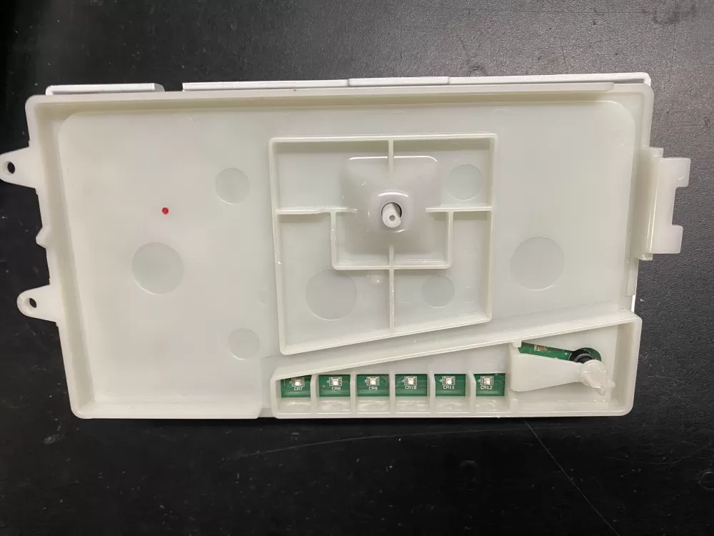 Whirlpool AP5971980 W10711300 PS11702555 Washer Control Board AZ20940 | BK725