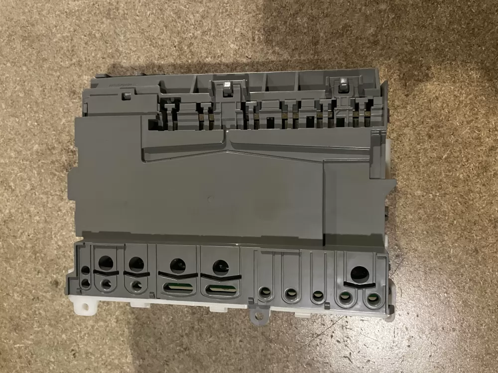 Whirlpool W10375804 W10479765 Dishwasher Control Board AZ24895 | KM352
