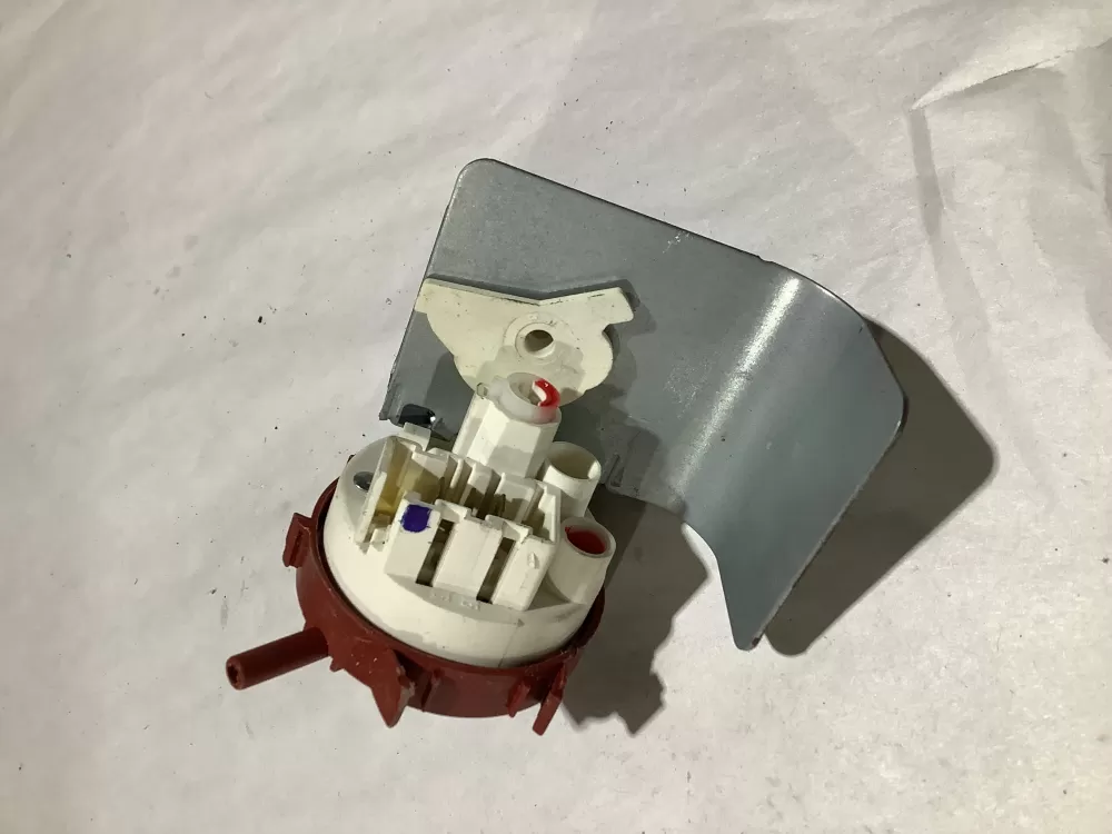 GE 175D4766P014 WH12X10378 Washer Control Board Pressure Switch AZ112823 | Sl75