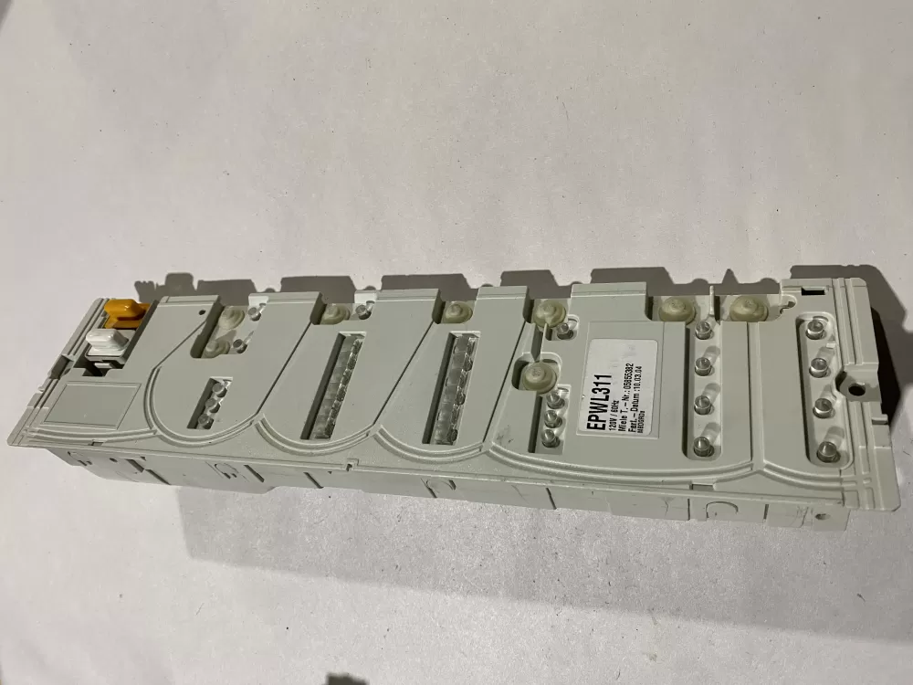 05855385 Miele Dryer Board - Control
