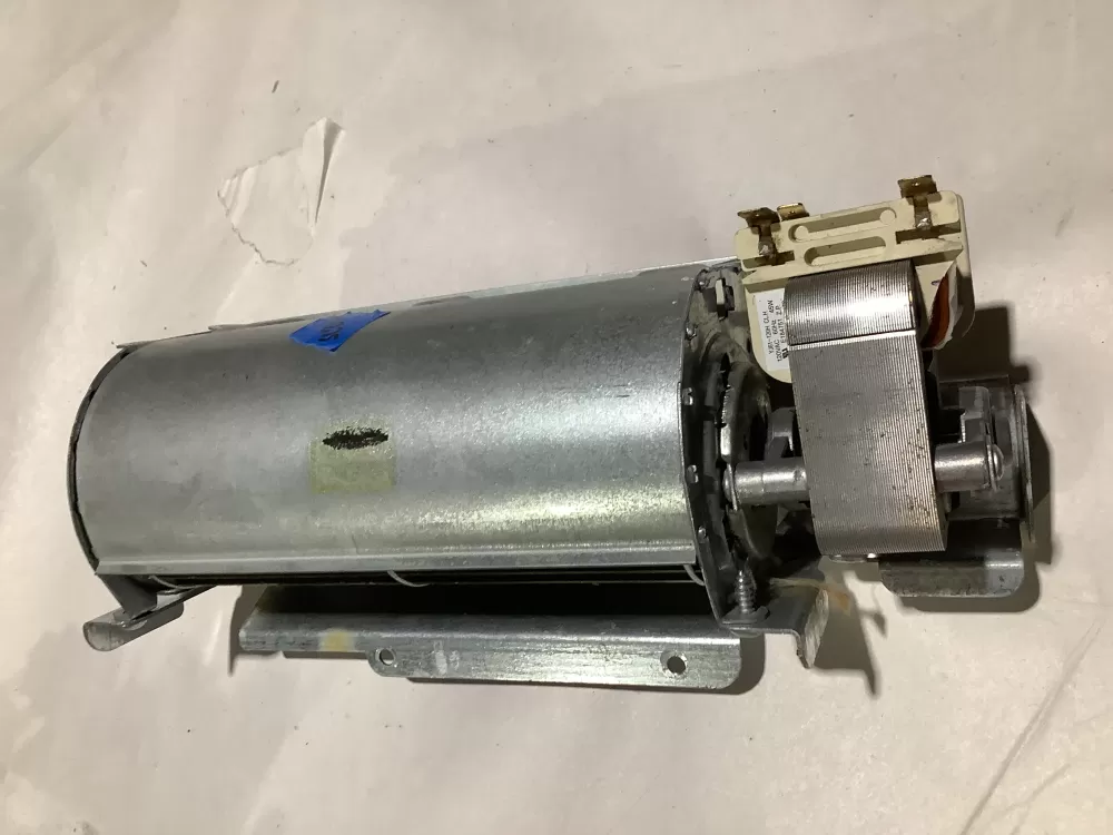 Frigidaire Kenmore E184751 Range Cooling Fan Blower Motor  AZ131329 | Sl240