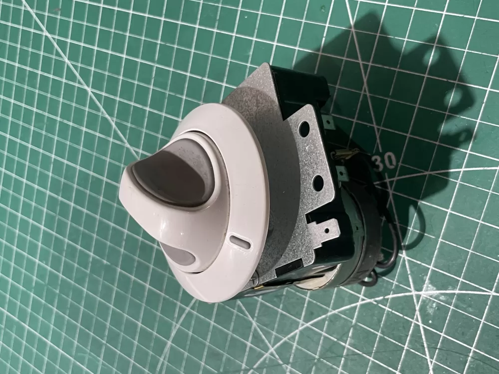 Kenmore 3406702A WP3976576 3406015 3406702 3976576 3976576R 548375 AP6009025 PS11742167 EAP11742167 3976576A Dryer Timer