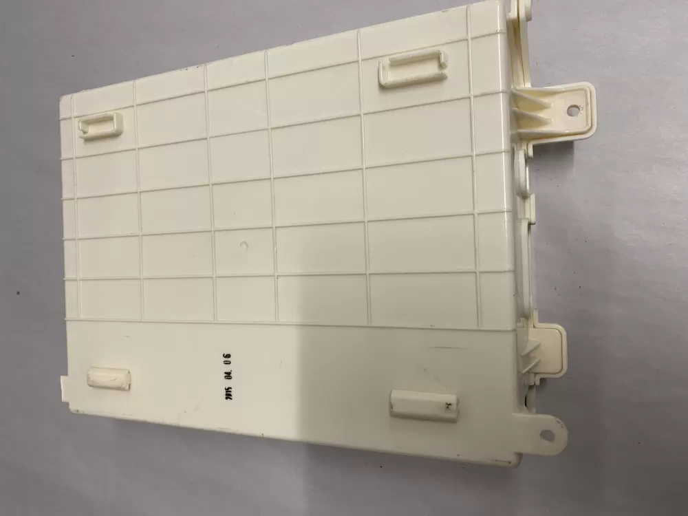 LG EBR74245807 Dryer Main Control Board AZ213980 | BKV957