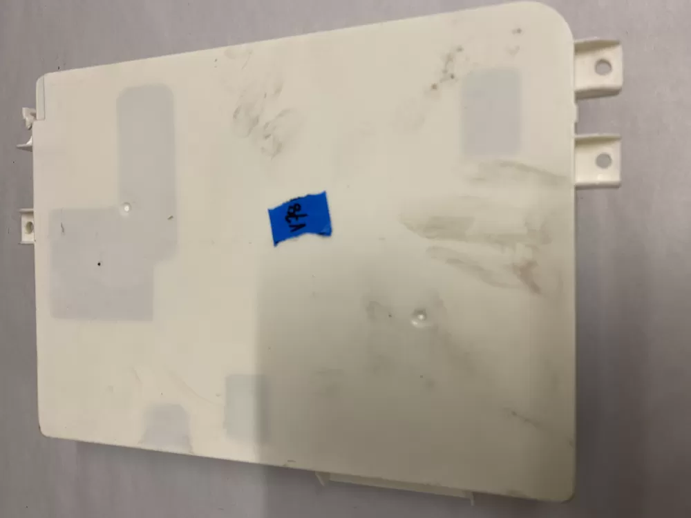 LG EBR63265307 EBR79686304 PS11710963 Dishwasher Control Board AZ224986 | BKV78