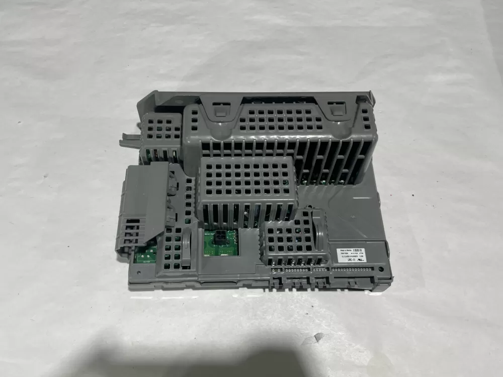 Whirlpool W10661567 W10693596 W10735683 W10909372 WPW10735683 W11031829 PS11770328 Washer Control Board