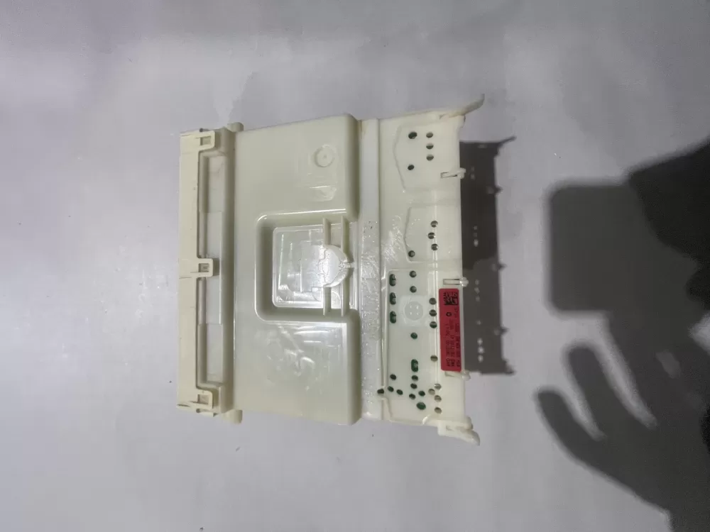 Bosch 736167-00  9000429482  9000 429 482 Dishwasher Control Board