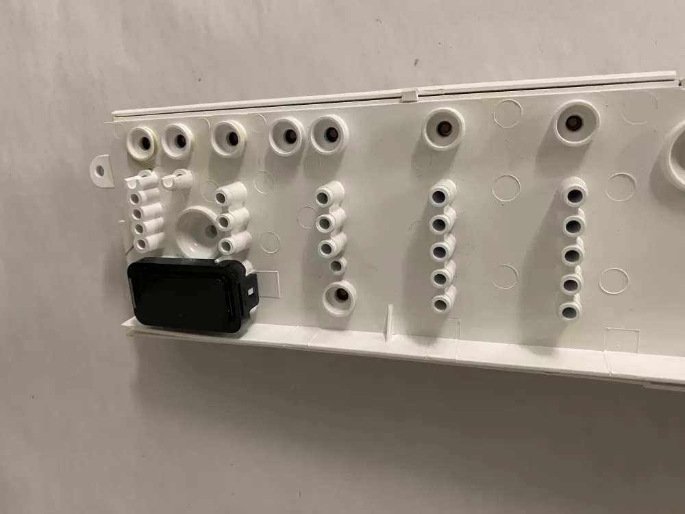 Frigidaire Kenmore 1347314 Washer Control Board AZ202480 | BKV899