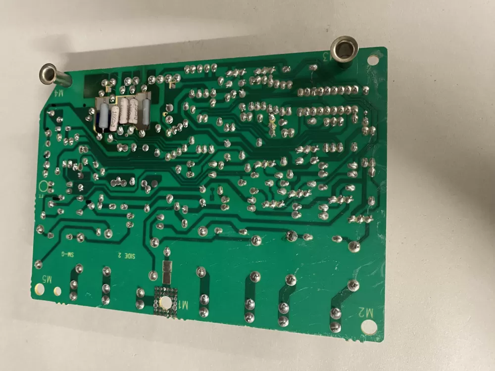 Whirlpool W10331686 100-1323-00 Range Oven Spark Module AZ230610 | BK626