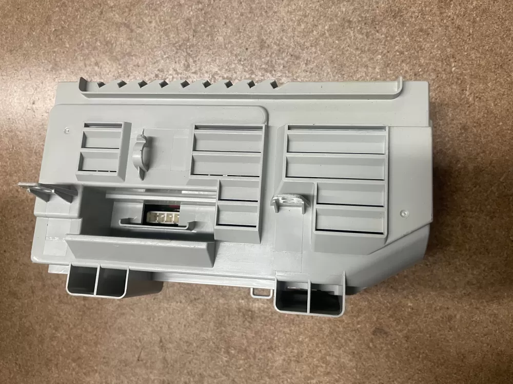 Fisher & Paykel  0021800035T  1004420607 Washer Inverter Control Board