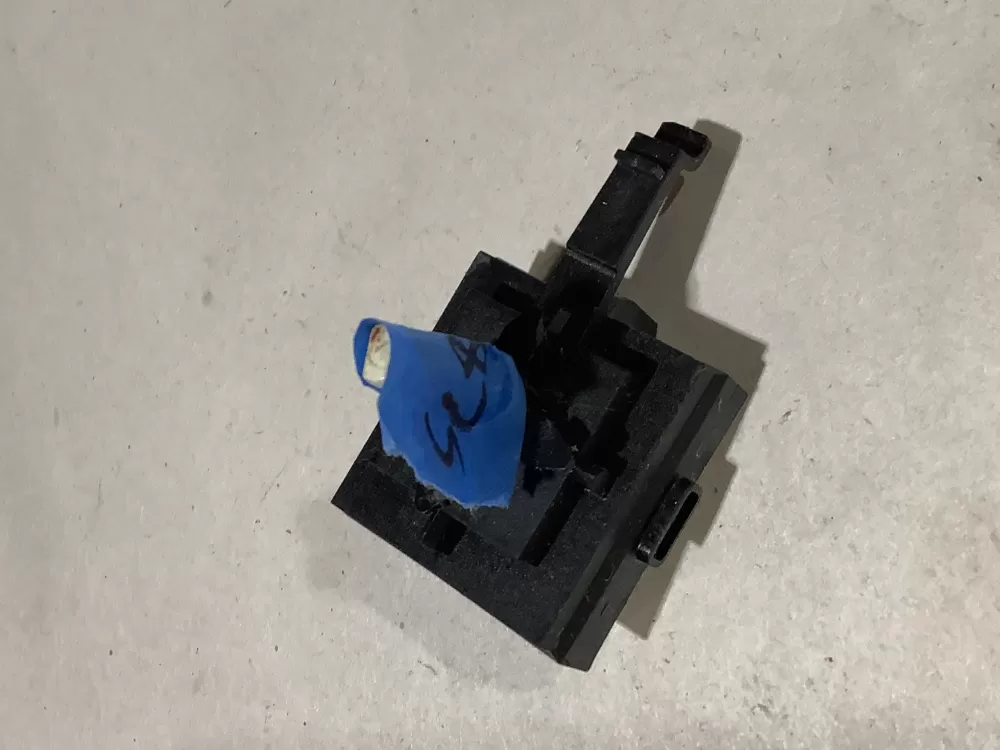 Maytag Whirlpool W10285511 Washer Switch AZ103002 | Sl82