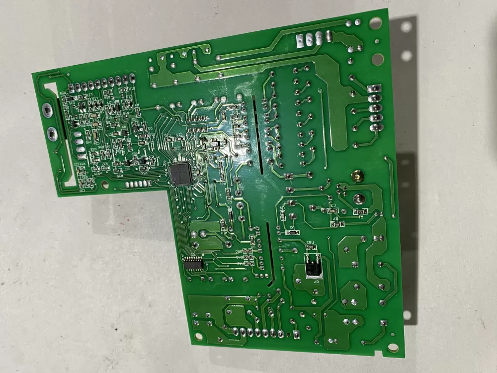 Whirlpool Kenmore 12782025 Refrigerator Control Board AZ152796 | BK59