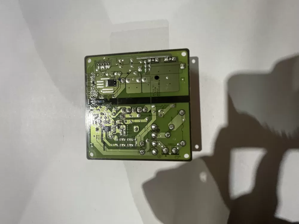 Samsung DA92 00486A Refrigerator Control Board AZ192006 | KM627