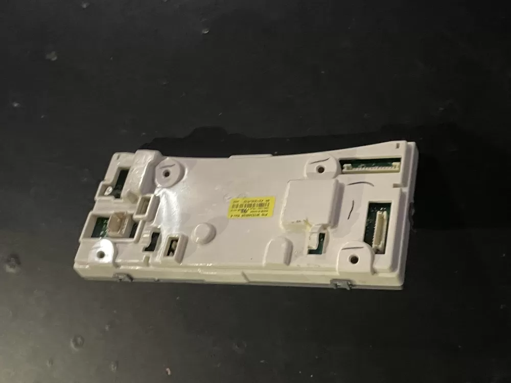 Whirlpool W10444950 W10348028 Dryer W10352341 AZ27375 | WM94