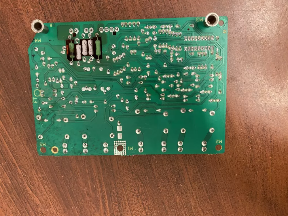 Spark Module WPW10331686 / AP6019728 AZ56699 | BK1993