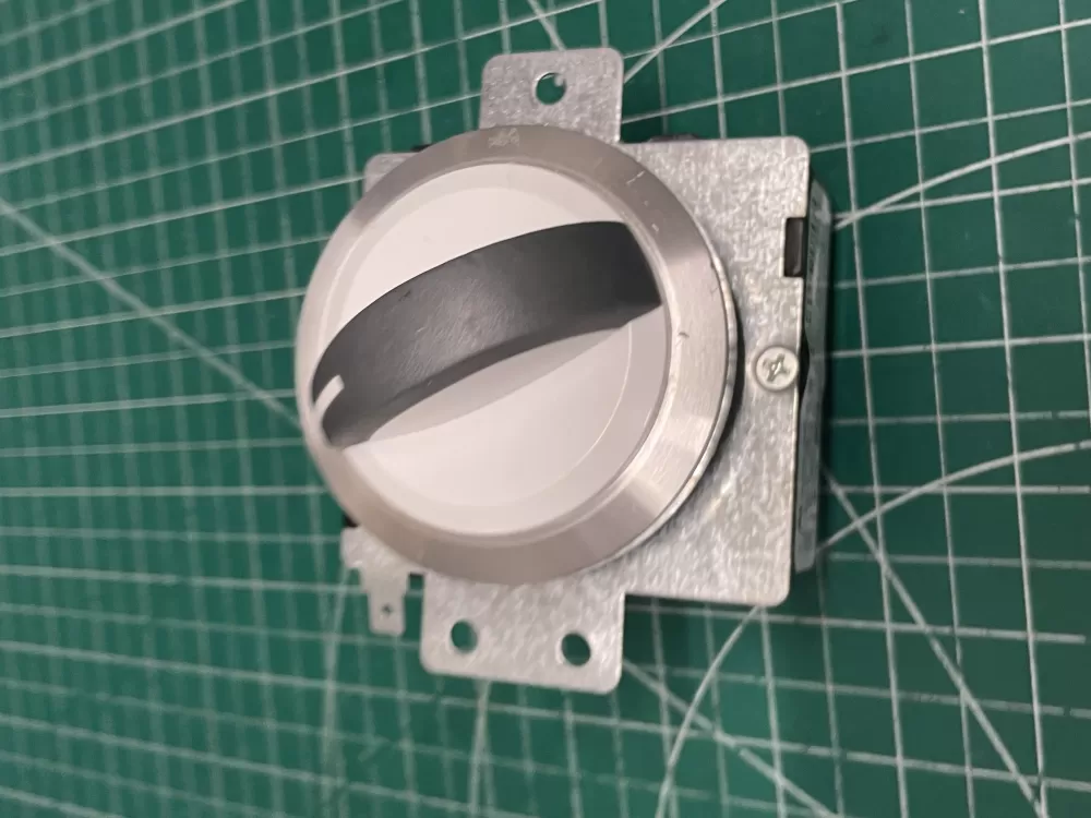 Whirlpool  Amana  Admiral AP6009056 3979618 3979618R 8299783 WP3979618 PS11742198 Dryer Timer