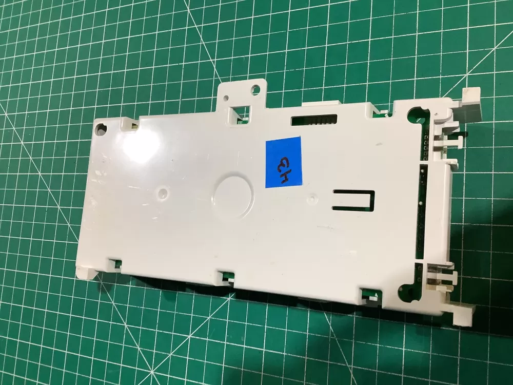 Whirlpool Maytag Kenmore Amana AP6016286 Dryer Control Board AZ152808 | NR43