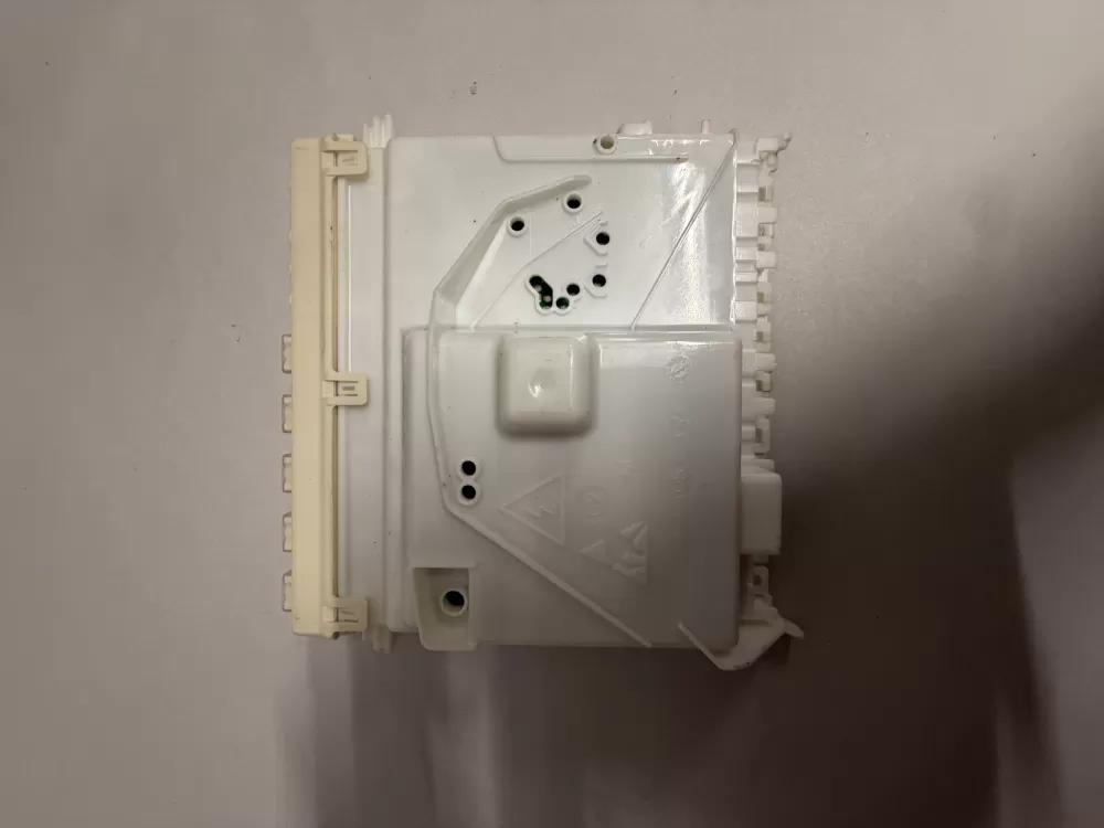 Bosch Thermador 9000596875 Dishwasher Control Board AZ231683 | KM271
