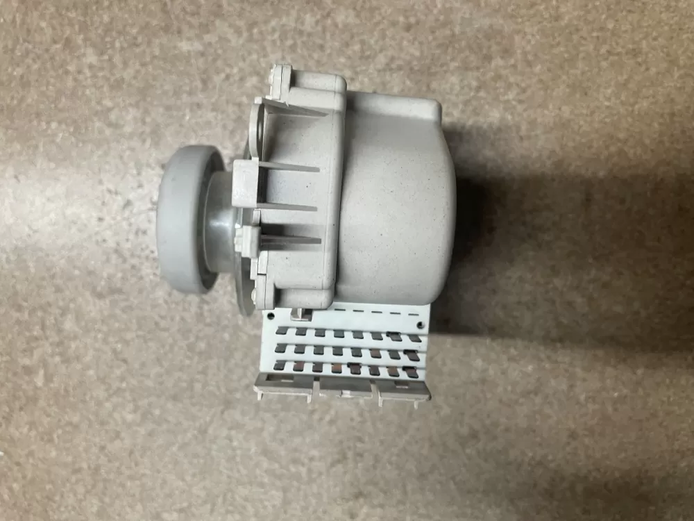 Whirlpool 3954388A WP3954388 3954388 Washer Timer AZ22289 | KM1326